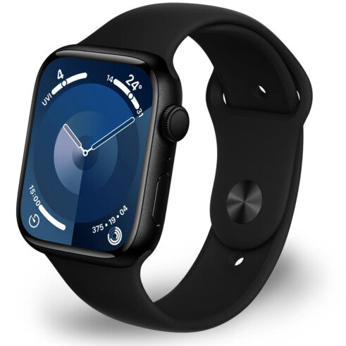 Smartwatch 10 pro 47mm Microwear