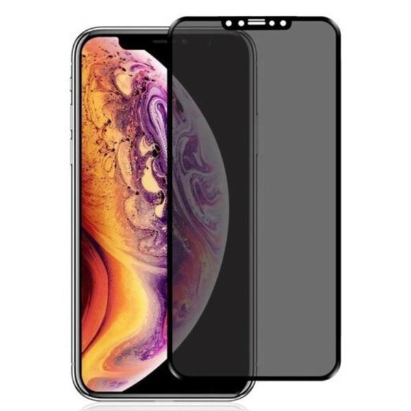 Película de Privacidade Iphone X / XS / XS Max / 11 ProMax