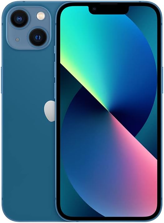 Apple iPhone 13 (128 GB)
