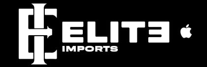 Elite Imports