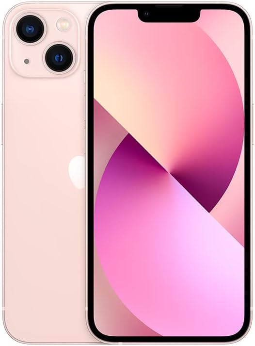Apple iPhone 13 (128 GB)