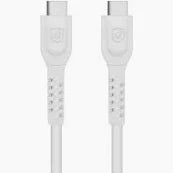 Cabo Original G-shield USB-C para USB-C